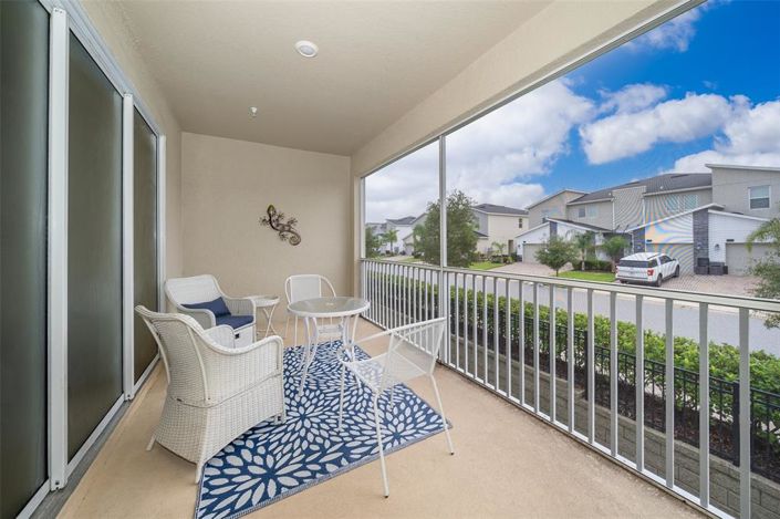 Image No.21-3 Bed Property for sale