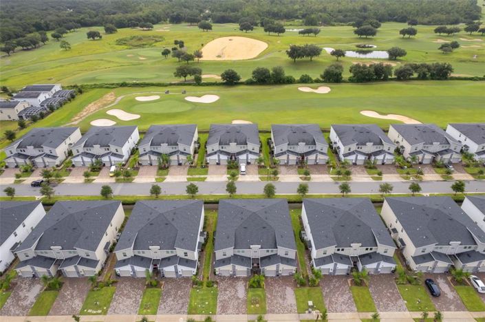 Image No.22-3 Bed Property for sale