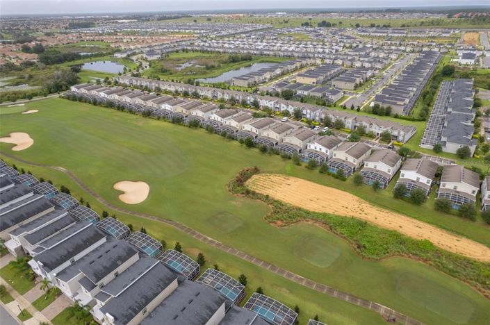 Image No.24-3 Bed Property for sale