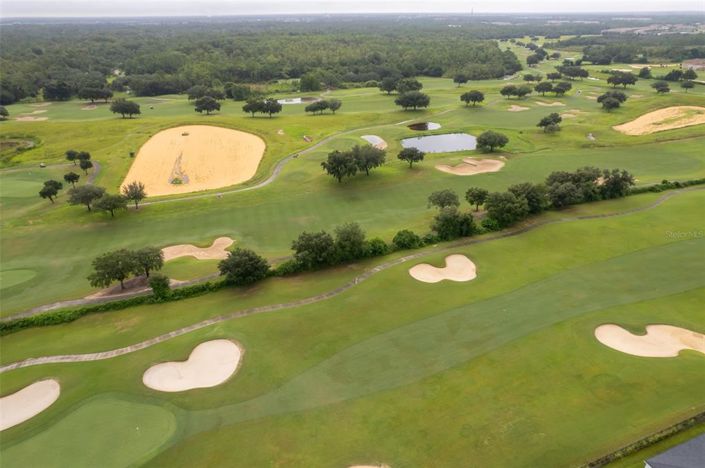 Image No.25-3 Bed Property for sale