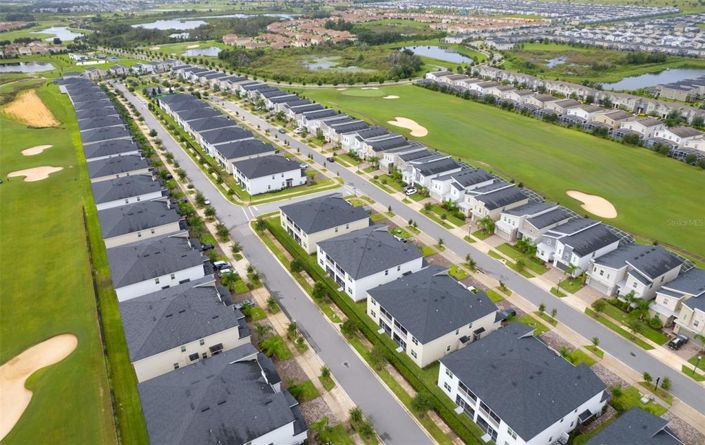 Image No.26-3 Bed Property for sale