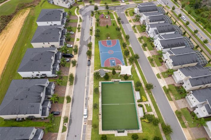 Image No.27-3 Bed Property for sale