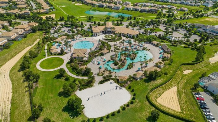 Image No.33-3 Bed Property for sale