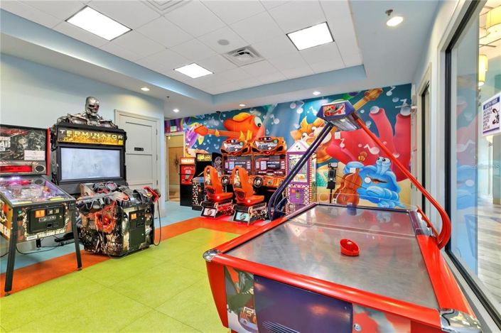 Image No.37-3 Bed Property for sale