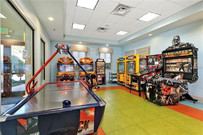 Image No.38-3 Bed Property for sale