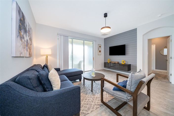 Image No.5-3 Bed Property for sale