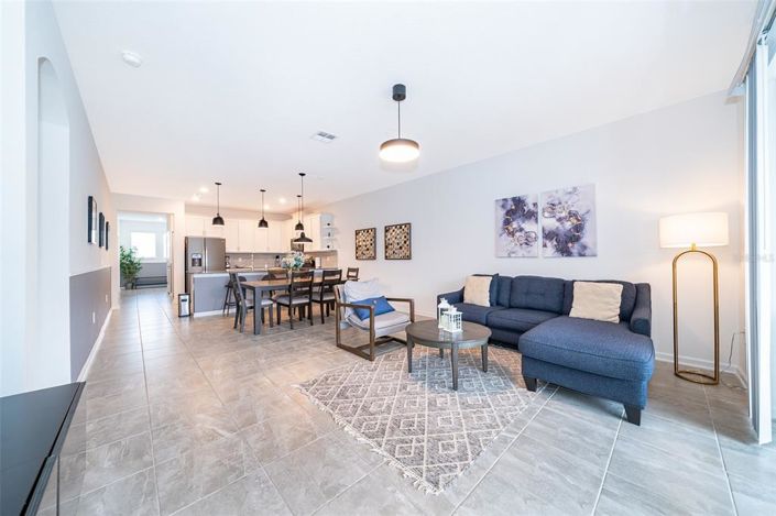 Image No.6-3 Bed Property for sale