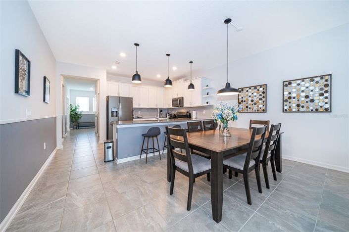 Image No.9-3 Bed Property for sale