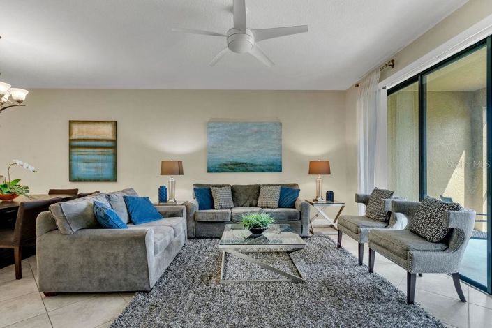 Image No.16-2 Bed Property for sale