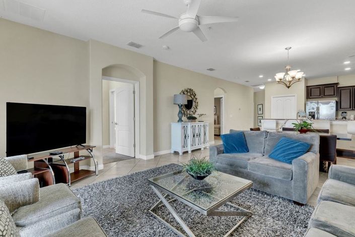 Image No.18-2 Bed Property for sale