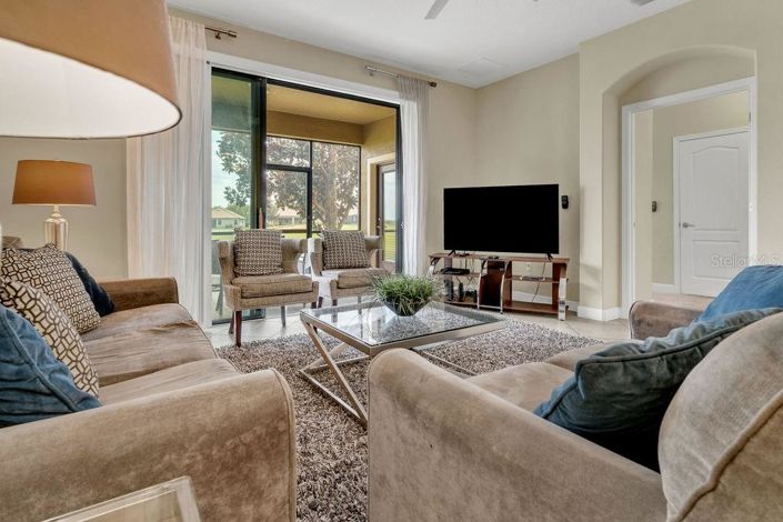 Image No.19-2 Bed Property for sale