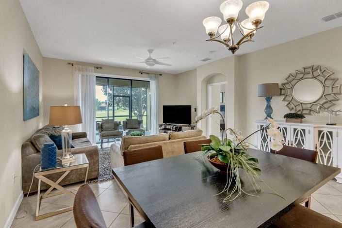 Image No.20-2 Bed Property for sale