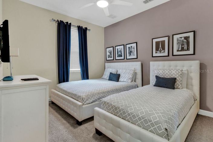 Image No.21-2 Bed Property for sale