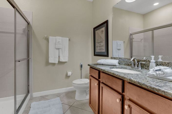 Image No.24-2 Bed Property for sale