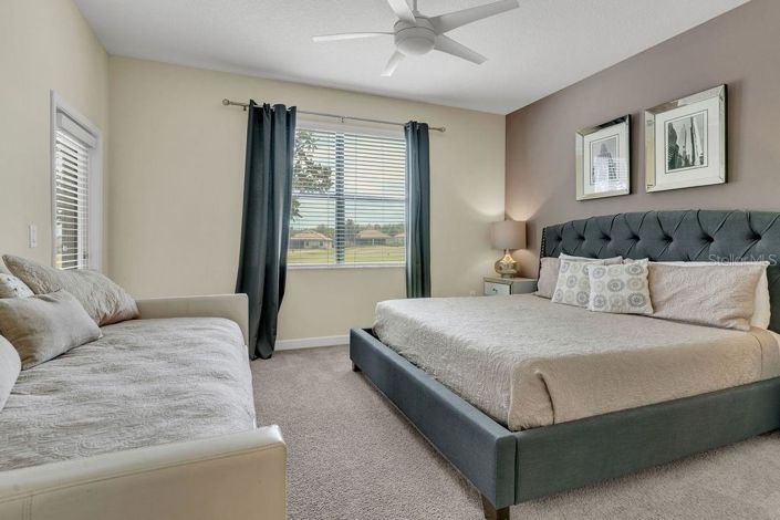 Image No.26-2 Bed Property for sale