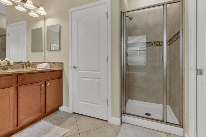 Image No.30-2 Bed Property for sale