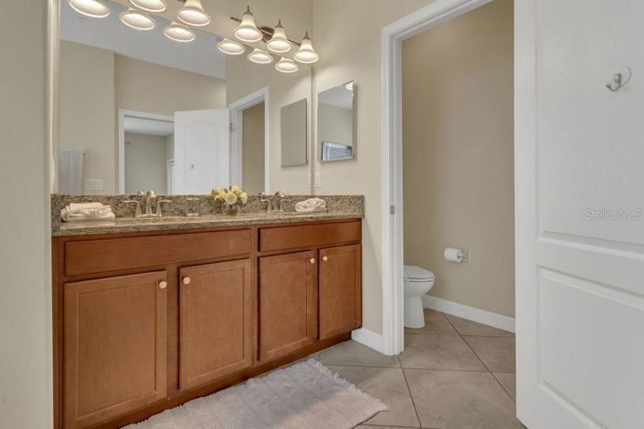 Image No.31-2 Bed Property for sale