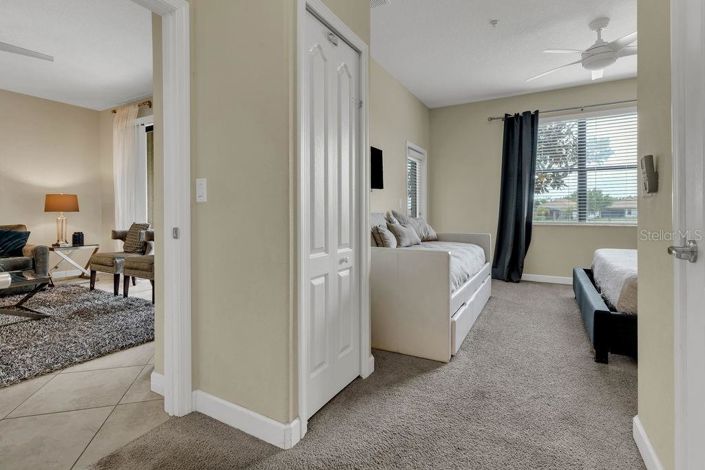 Image No.33-2 Bed Property for sale