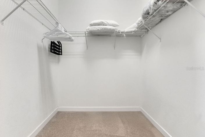 Image No.34-2 Bed Property for sale