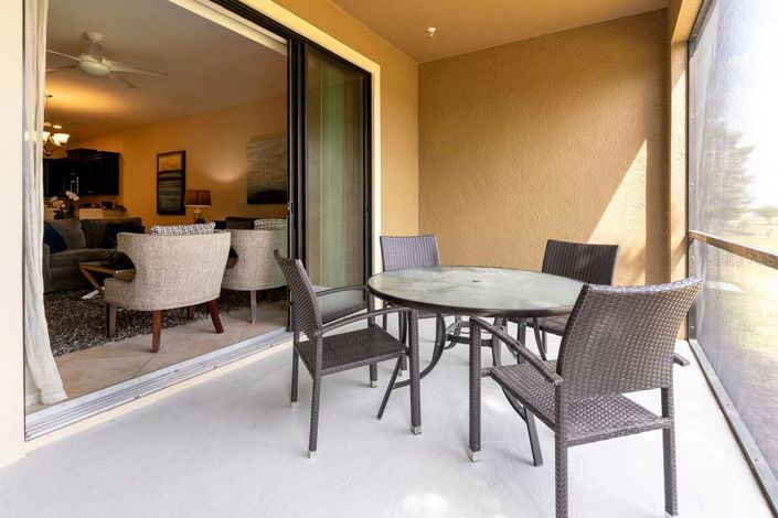 Image No.35-2 Bed Property for sale