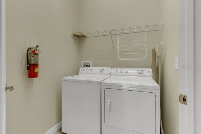 Image No.37-2 Bed Property for sale