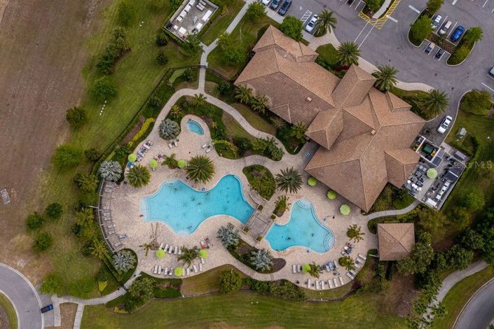 Image No.38-2 Bed Property for sale