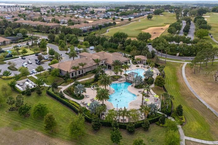 Image No.39-2 Bed Property for sale