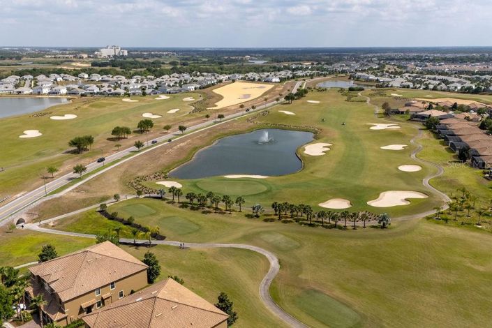 Image No.4-2 Bed Property for sale