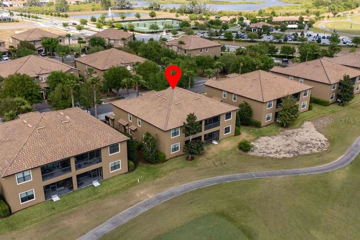 Image No.40-2 Bed Property for sale