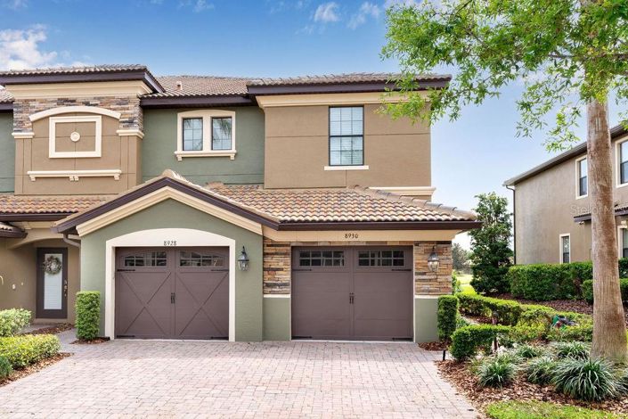 Image No.41-2 Bed Property for sale