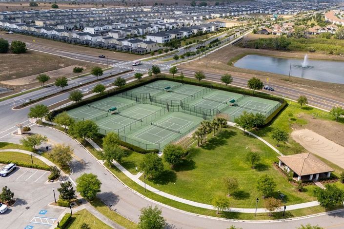 Image No.6-2 Bed Property for sale