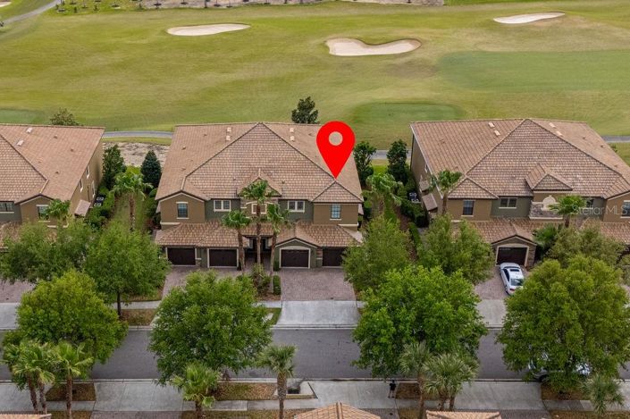 Image No.7-2 Bed Property for sale