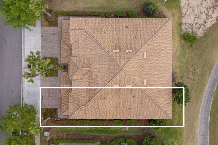 Image No.8-2 Bed Property for sale