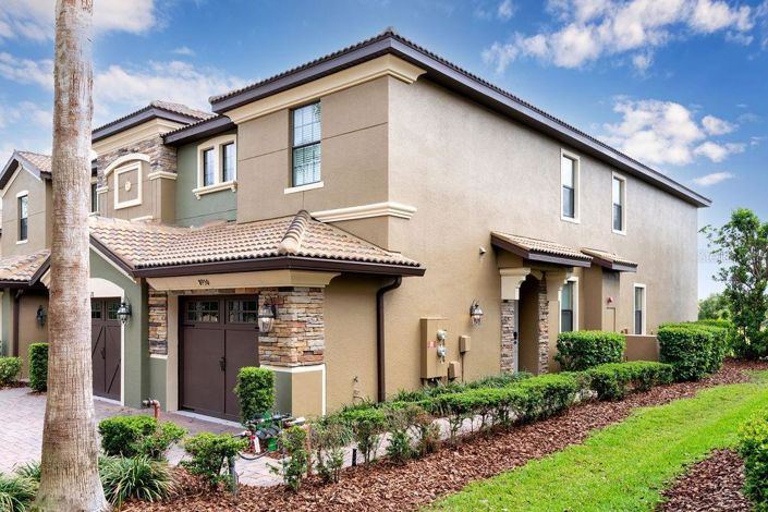 Image No.9-2 Bed Property for sale