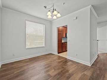 4f5344cd