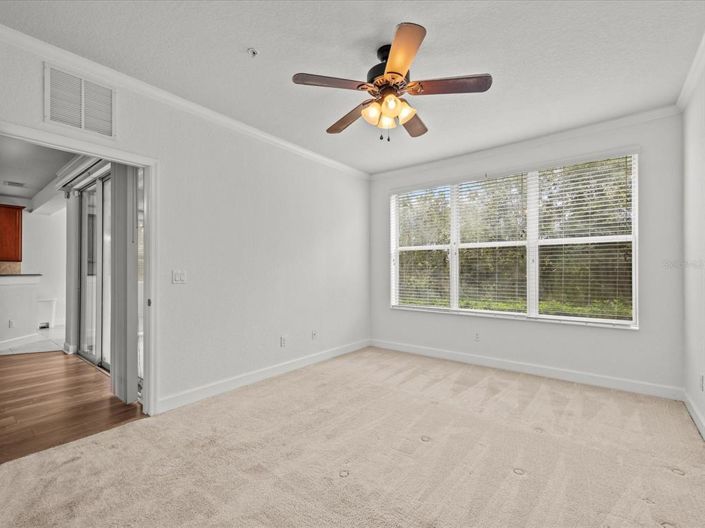 Image No.14-2 Bed Property for sale