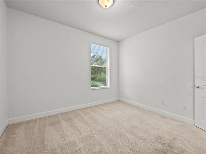 Image No.22-2 Bed Property for sale