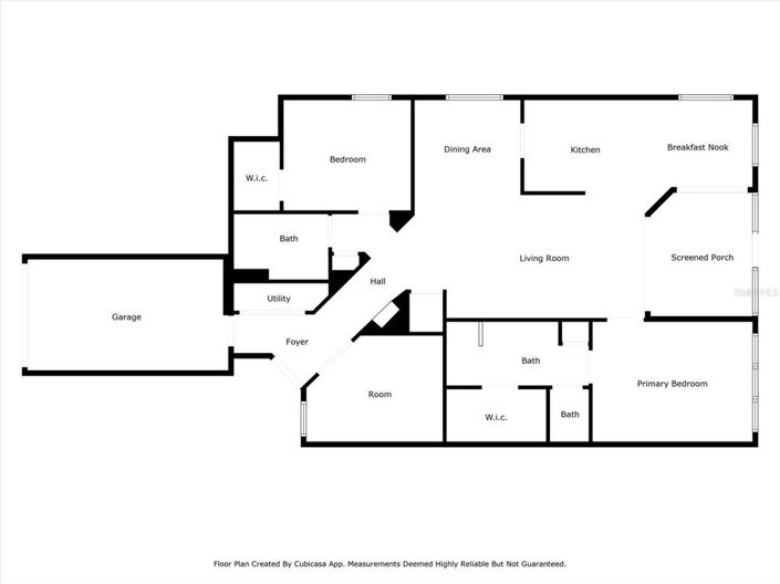 Image No.28-2 Bed Property for sale