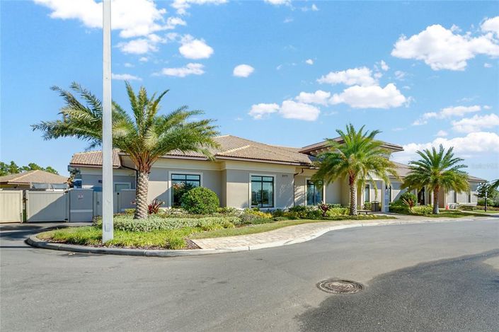 Image No.32-2 Bed Property for sale