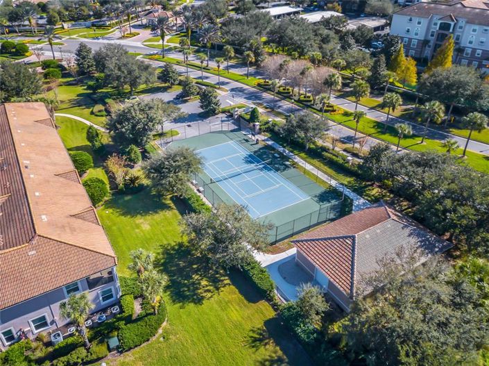 Image No.43-2 Bed Property for sale