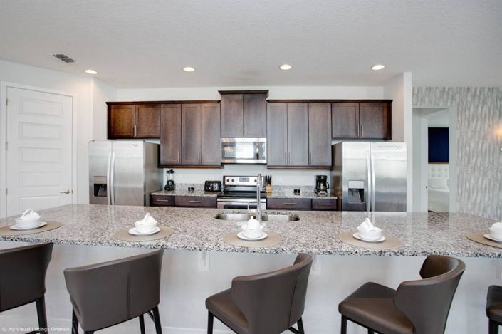 Image No.44-9 Bed Property for sale