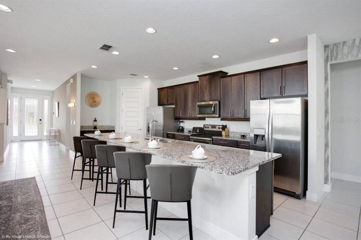 Image No.45-Propriété de 9 chambres à vendre à Kissimmee