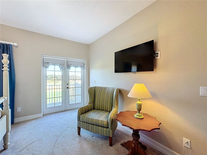 Image No.27-6 Bed Property for sale