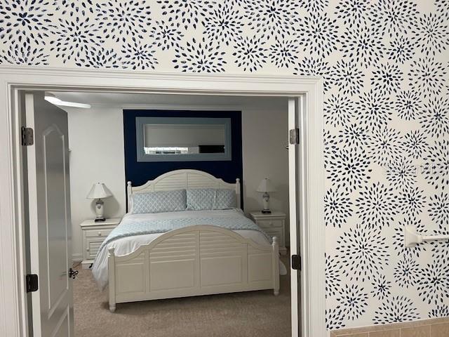 Image No.36-6 Bed Property for sale