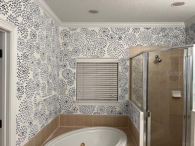 Image No.37-6 Bed Property for sale