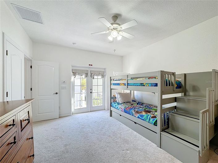 Image No.39-6 Bed Property for sale