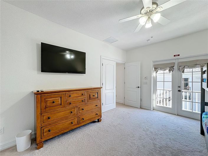 Image No.41-6 Bed Property for sale