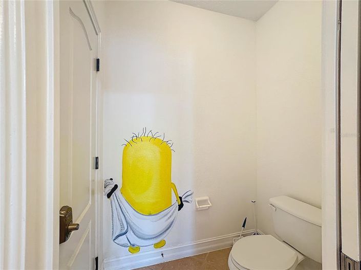 Image No.43-6 Bed Property for sale