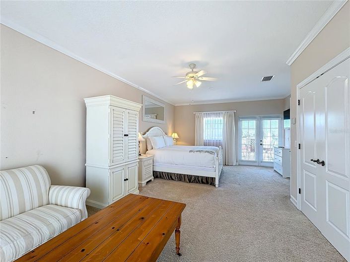 Image No.46-6 Bed Property for sale