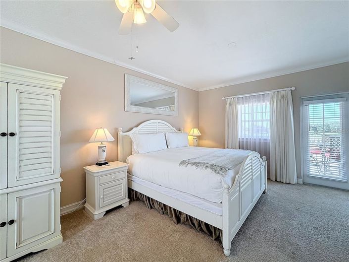 Image No.48-6 Bed Property for sale